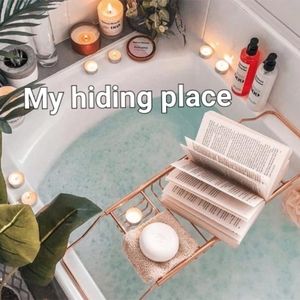 ZenPeace and No Stress!